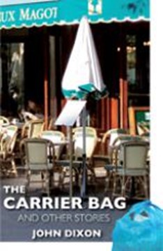 The Carrier Bag