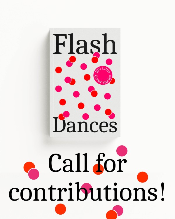 Flash dances