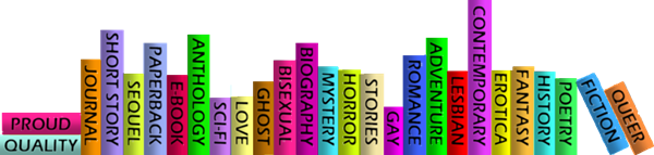 Books banner