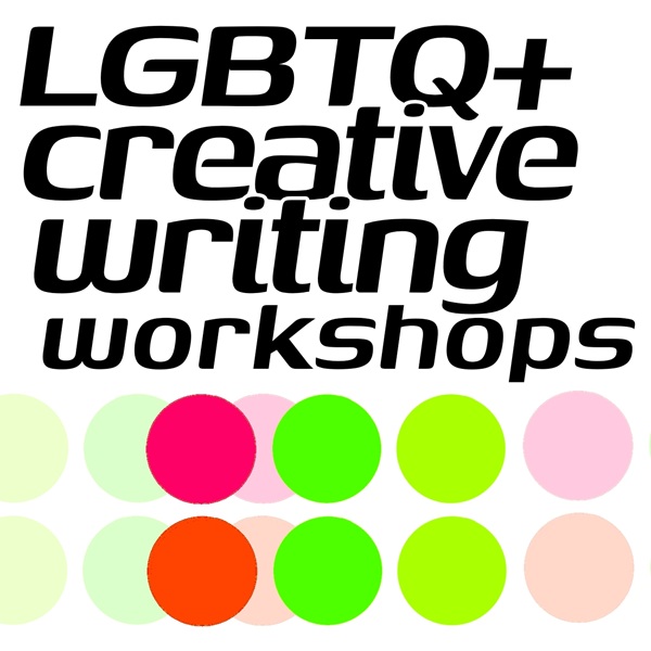 Creative writing workshop