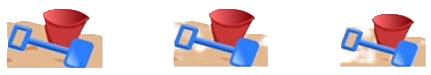 Buckets