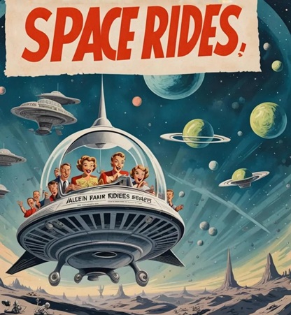 Aliens