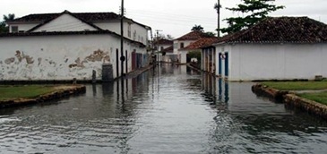 Flood