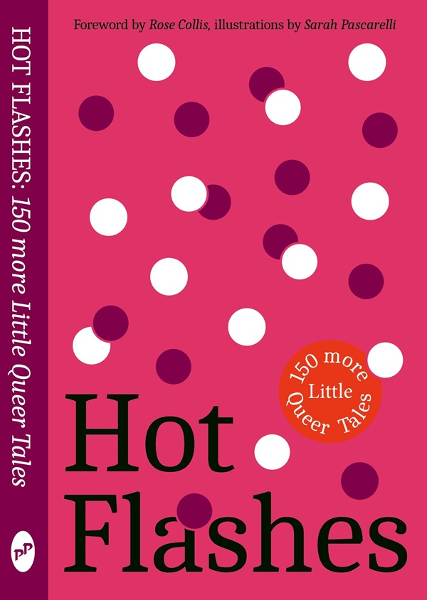 Hot Flashes