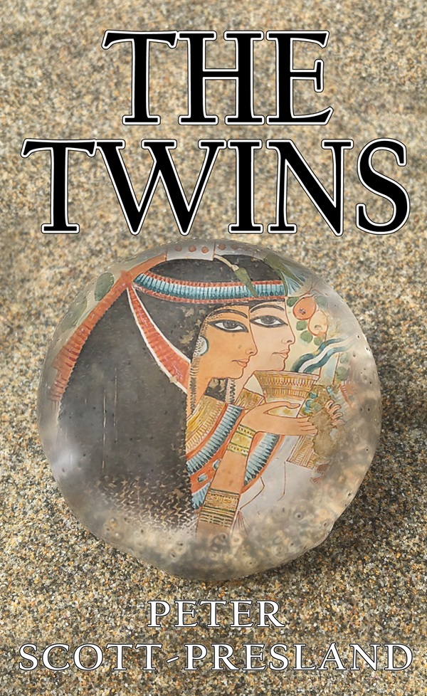 The Twins